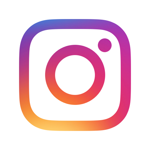 instagram官方安卓下载最新版