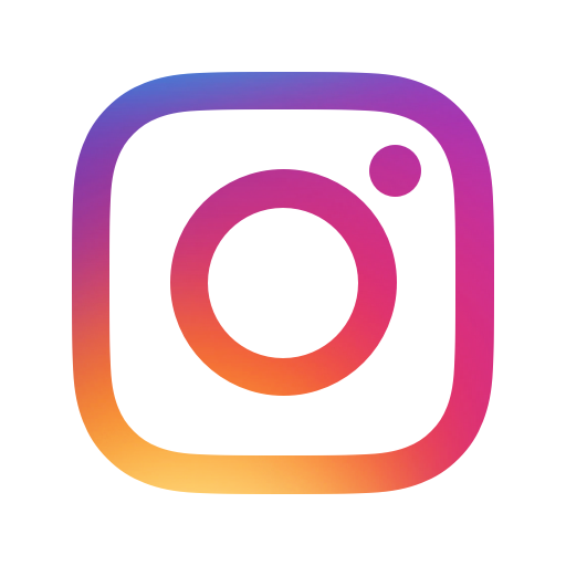 instagram pc版